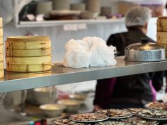 -万三面馆(青龙正街太古里店)
