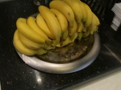 -虹桥机场V2贵宾休息室