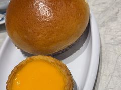 -翠华餐厅(正佳广场店)