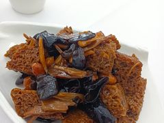 -春餐厅