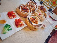 -点都德(北京路贰店)