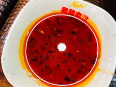 -石家包子(大学习巷店)