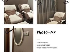 -康逸居·始于2002(海安店)