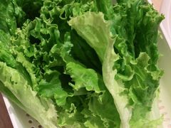 -新石器烤肉(周浦万达店)