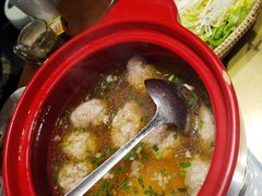-渔乡米香·剁椒鱼头(四方坪店)
