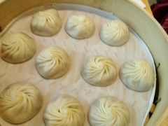 -鼎泰丰(嘉年华•海信广场VILLAGE店)