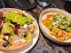 -LES ELITES 英集荟(南京西路店)