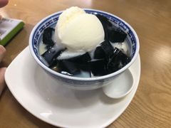 -遇见甜品站(魁奇店)