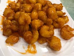 -清真·尚穆回回香清真餐厅(工人新村店)