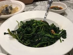 -关夫人餐厅(阳光广场店)