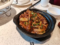 -又一间茶点轩(百汇广场店)