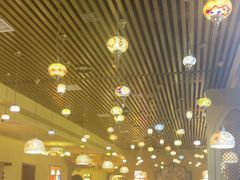 -君邦火锅(新疆大厦店)