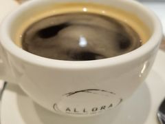 -ALLORA意大利餐厅(丰盛里店)