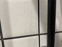 -BM酒店(同和地铁站店)