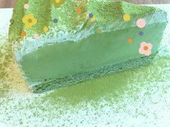 -必胜客(王府井店)