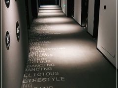 -苏州观前平江CitiGO欢阁酒店
