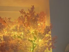 -南笙•新瘾私享日式SPA