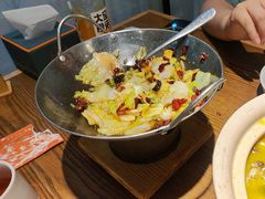 -湘味淳(千禧街店)