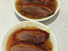 -潮江春(阳光店)