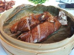 -苏浙汇(古北店)
