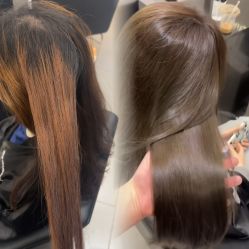-东方麒麟·潘多拉SALON