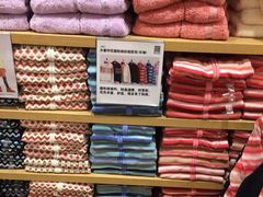 -优衣库(天津贵和购物中心店)