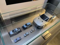 -现代汽车文化中心 Hyundai Motorstudio Beijing