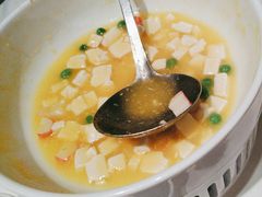 -大鸭梨烤鸭店(光彩店)