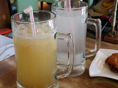 android_upload_pic-仙踪林(北展店)