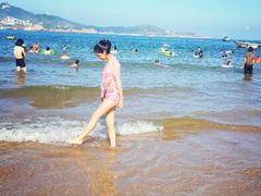 android_upload_pic-大王村沙滩