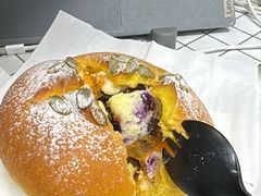 -好利来(桂林路店)