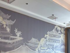 -梅利汴京烤鸭•开封豫菜地标店(晋安路店)