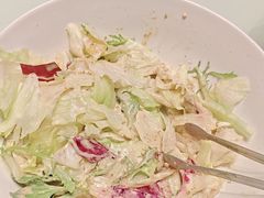 -哈啾嗨·新概念蒙餐(红星新城店)