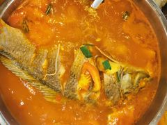 -苗湘食府(十年店)