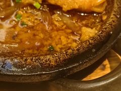 -小菜园新徽菜(溧阳万达店)