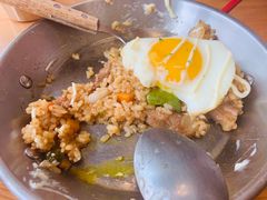 -青春分食(仙林大学城店)