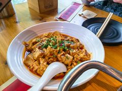 -望京一号·重庆江湖菜(工体店)