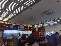-勤德兴(湖滨路店)