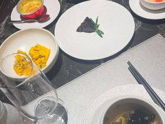 -曲水兰亭(北京四惠店)