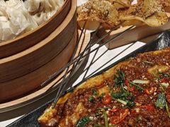 -西夏回族烧麦馆(牡丹街店)