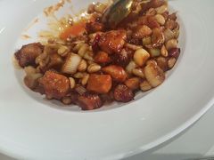 -大碗居·烤鸭·鱼头泡饼(天坛东门店)