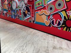 -大洋晶典(东街店)