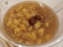 -金刚山烧烤(红旗大街店)