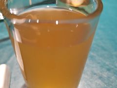 -谢氏老金口七号宴(武昌大道店)