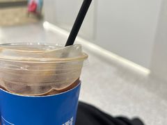 -Manner Coffee(万象前海店)