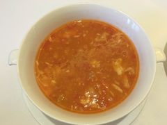 -福1015(愚园路店)
