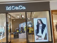 -远洋未来广场(育慧北路店)