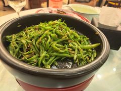 -汇贤府·李氏新鲁菜(万寿路店)