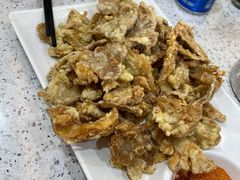 -东北一家人(友谊街店)