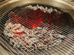 -小核桃烤肉馆(西塔店)